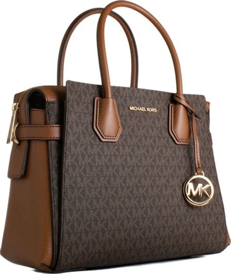 sac a main lacost michael kors|Michael Kors handbags.